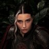 bibi 🐲's profile picture