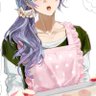 ♯ ⋮ 𝄞 ʙʟᴏᴏᴍ ༉ .ᐟ ★ 的头像