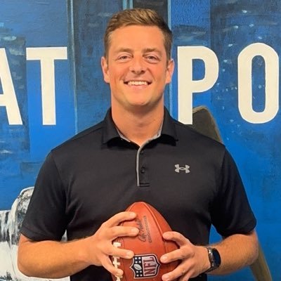 Chase Senior's profile picture