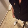emir 的头像