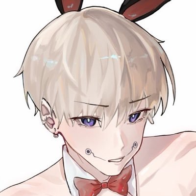 鮭 🍣's profile picture