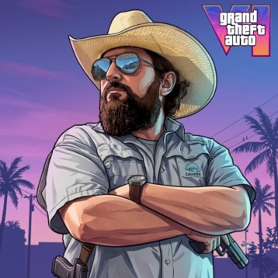 Country Regio's profile picture