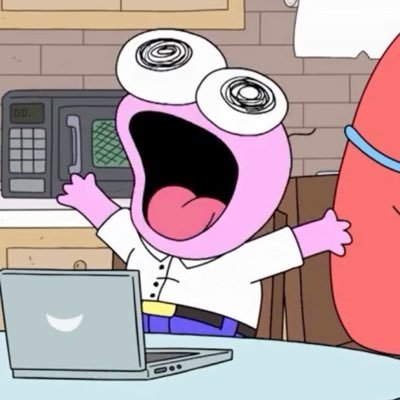flapjack's profile picture