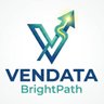 Profilbild von Vendata BrightPath