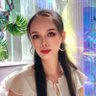 Profilbild von Gu Libaba美股量化