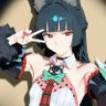 Lohengramm's profile picture