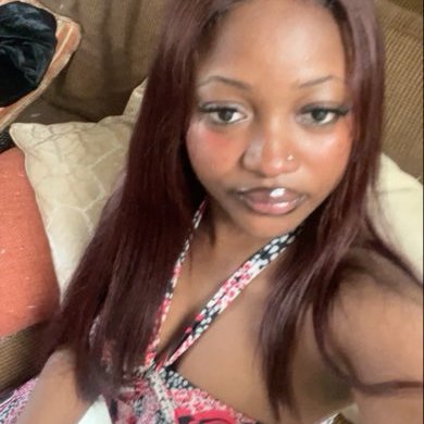 angel's profile picture