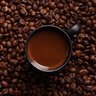 فنجال |☕️ 的头像