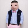 Profilbild von Chinatown Chevin