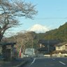 あいうえお 的头像