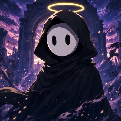 tradefortendies's profile picture