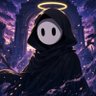 Profilbild von Tendies