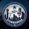 Фото профиля DtownFanMan
