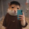 Profilbild von JXEP🐦