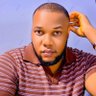 Profilbild von Nze first Son