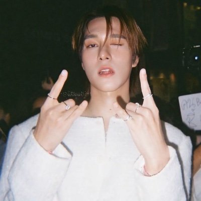 chrxmeheartS7's profile picture