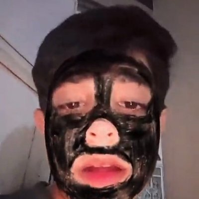 r4vv41's profile picture