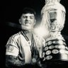 🇦🇷 илюха :рр profil fotoğrafı
