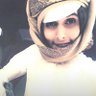 مستاش's profile picture