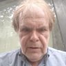 Bernd Versmold 的头像