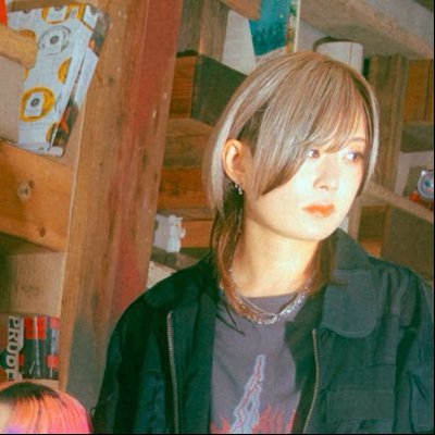 hakiii_229's profile picture