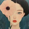 DayDream's profile picture