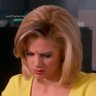 beth's profile picture