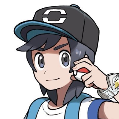 chidorinri's profile picture