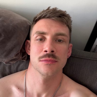 Flynny123's profile picture