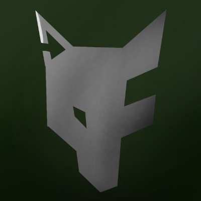 FFab7v7's profile picture