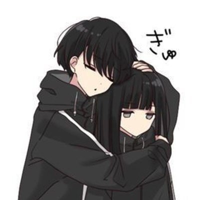 23_thiy's profile picture
