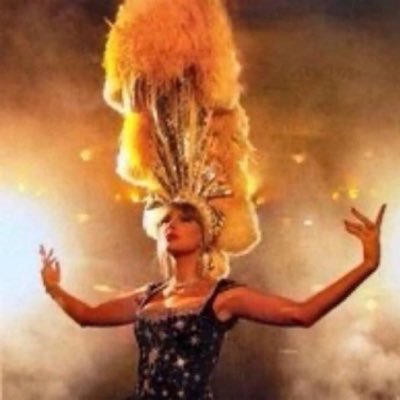 MITSKlSUS's profile picture