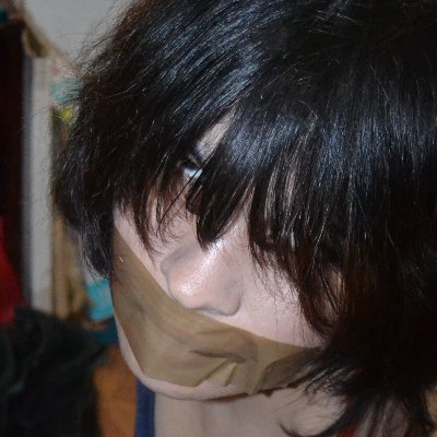 Dori's profile picture