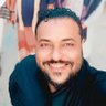Profilbild von عاصم بن بريك