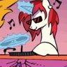 Profilbild von cuckedsleet