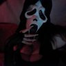 gooner gf ($50/$150) profil fotoğrafı