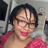 Kayla 🌺's profile picture