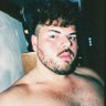 Weslley Paiva's profile picture