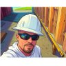 MB profil fotoğrafı