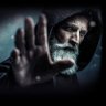 Mister Wizard's profile picture