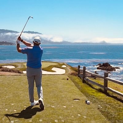 Brandon Gowins's profile picture