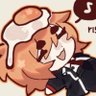 Profilbild von random