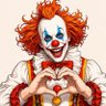 Francis The Dancing Clown's profile picture