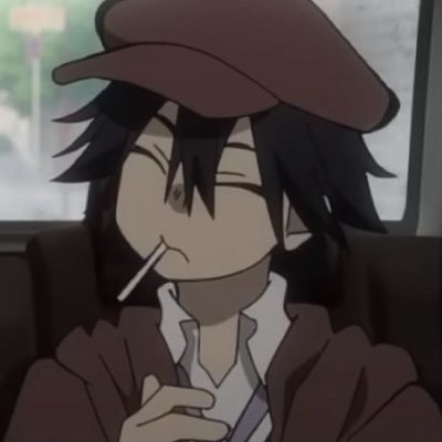 scott's profile picture