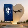 أبو عبدالرحمن 的头像
