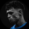 Profilbild von Fan Josh/MCFC Ng