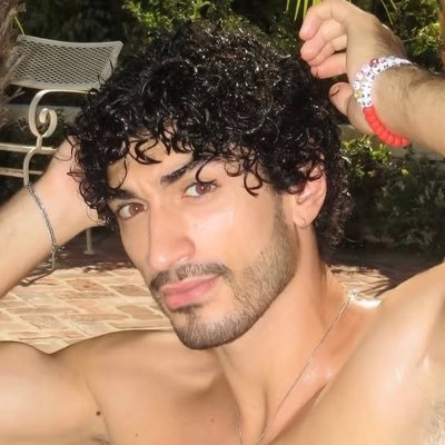 ZACHCRAVE's profile picture