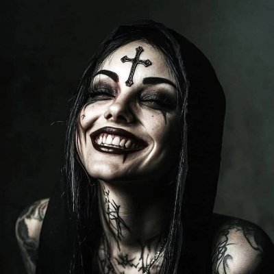 Maria_queen_66's profile picture