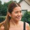 Cliveee's profile picture