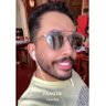 TH 🇸🇦's profile picture